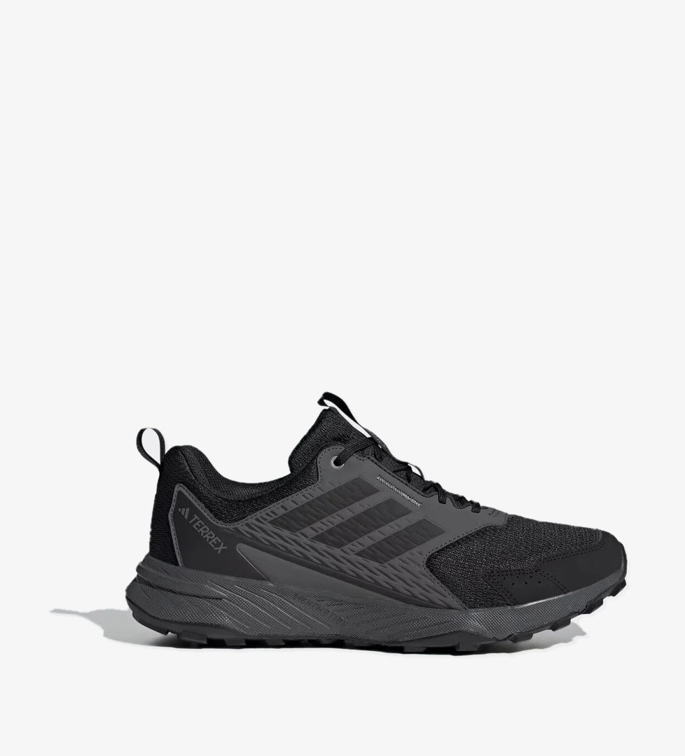 Tracefinder Arazi Koşu Ayakkabısı - Görsel 1