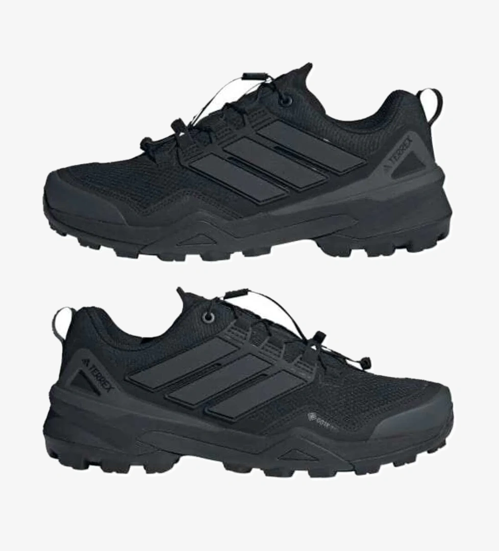 Erkek Outdoor Ayakkabı TERREX SKYCHASER GTX IH1093 - Görsel 1