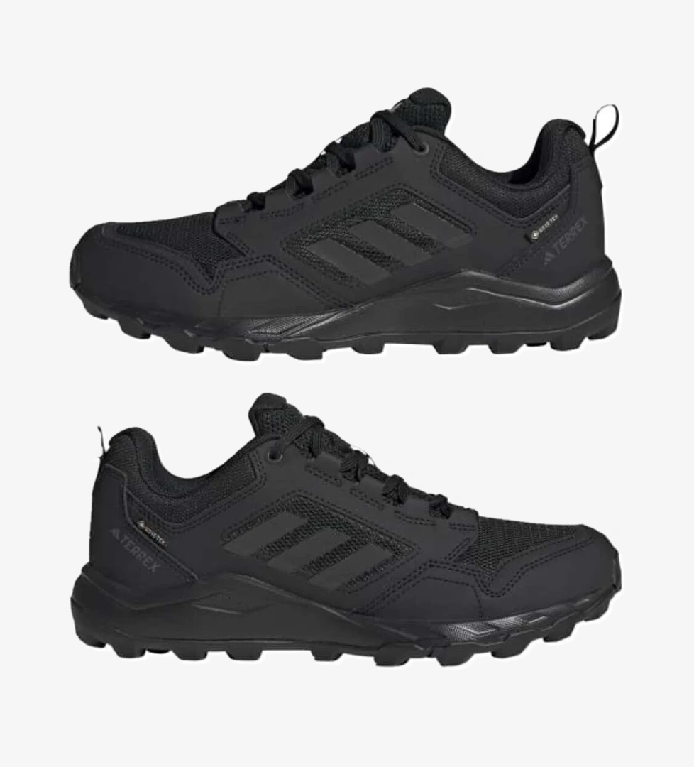 Tracerocker 2.0 GORE-TEX Arazi Koşu Ayakkabısı - Görsel 1