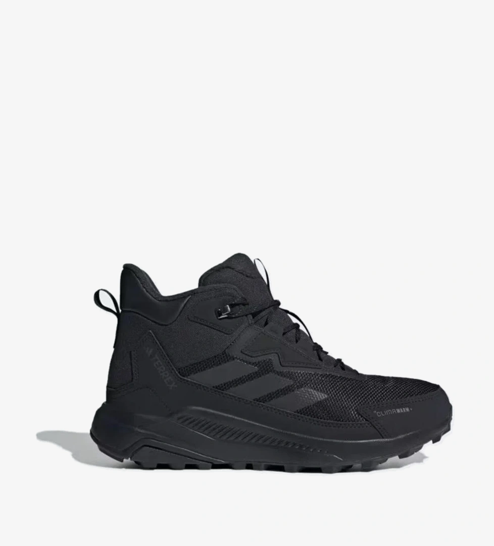 Terrex Anylander CLIMAWARM+ Yürüyüş Ayakkabısı - Görsel 1