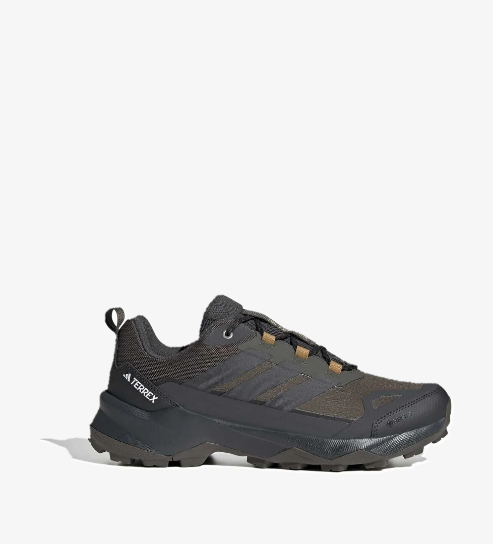 Terrex Skychaser AX5 GORE-TEX Yürüyüş Ayakkabısı - Görsel 1