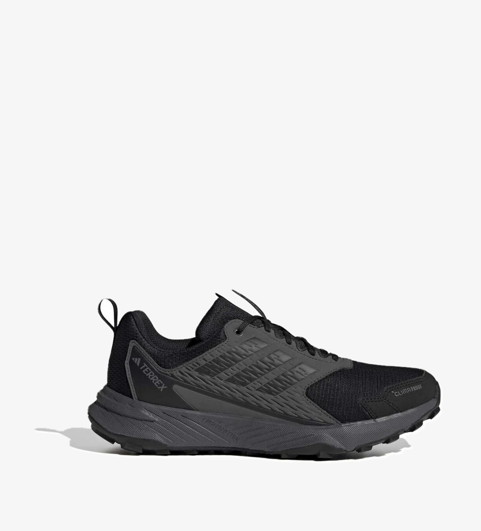 Terrex Tracefinder 2 CLIMAPROOF Arazi Koşu Ayakkabısı - Görsel 1