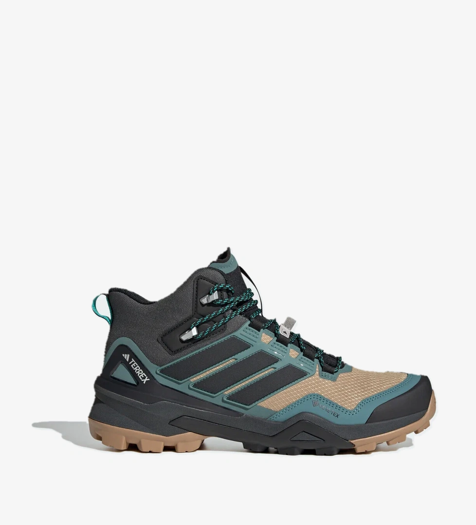 Terrex Skychaser GORE-TEX Yürüyüş Ayakkabısı - Görsel 1