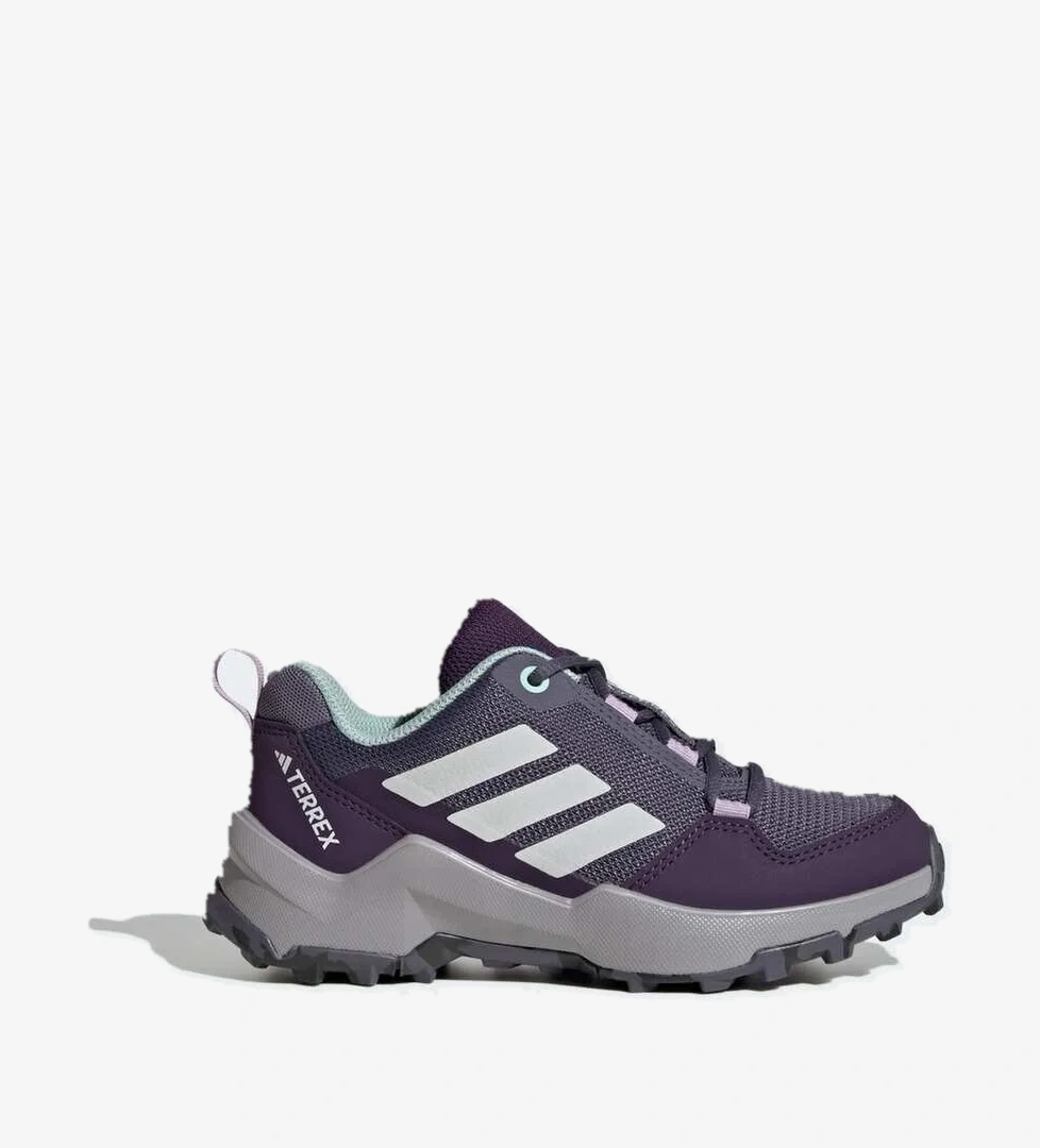 Terrex AX4S Yürüyüş Ayakkabısı - Görsel 1
