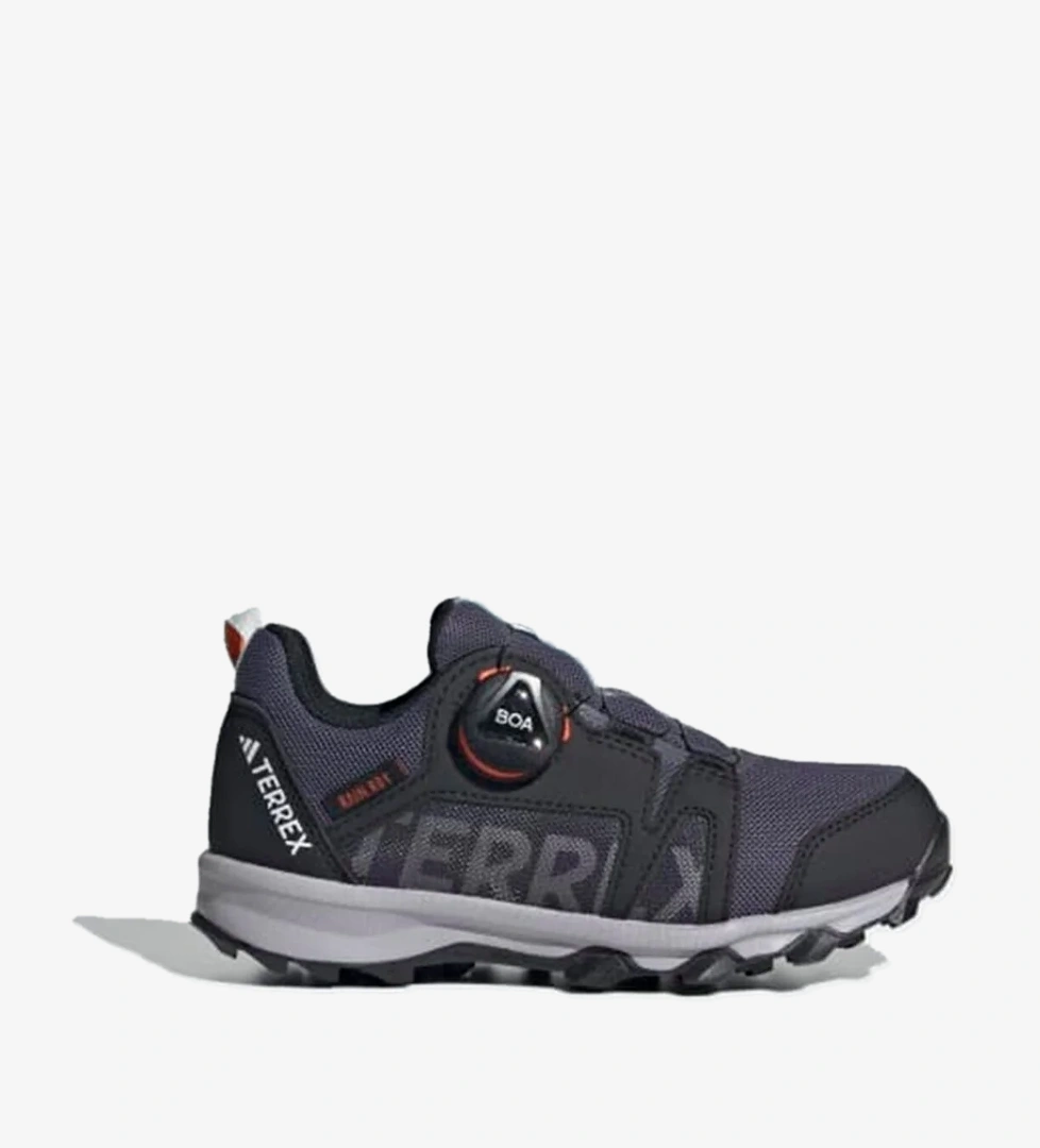 TERREX AGRAVIC BOA R.RDY K Outdoor Ayakkabısı - Görsel 1