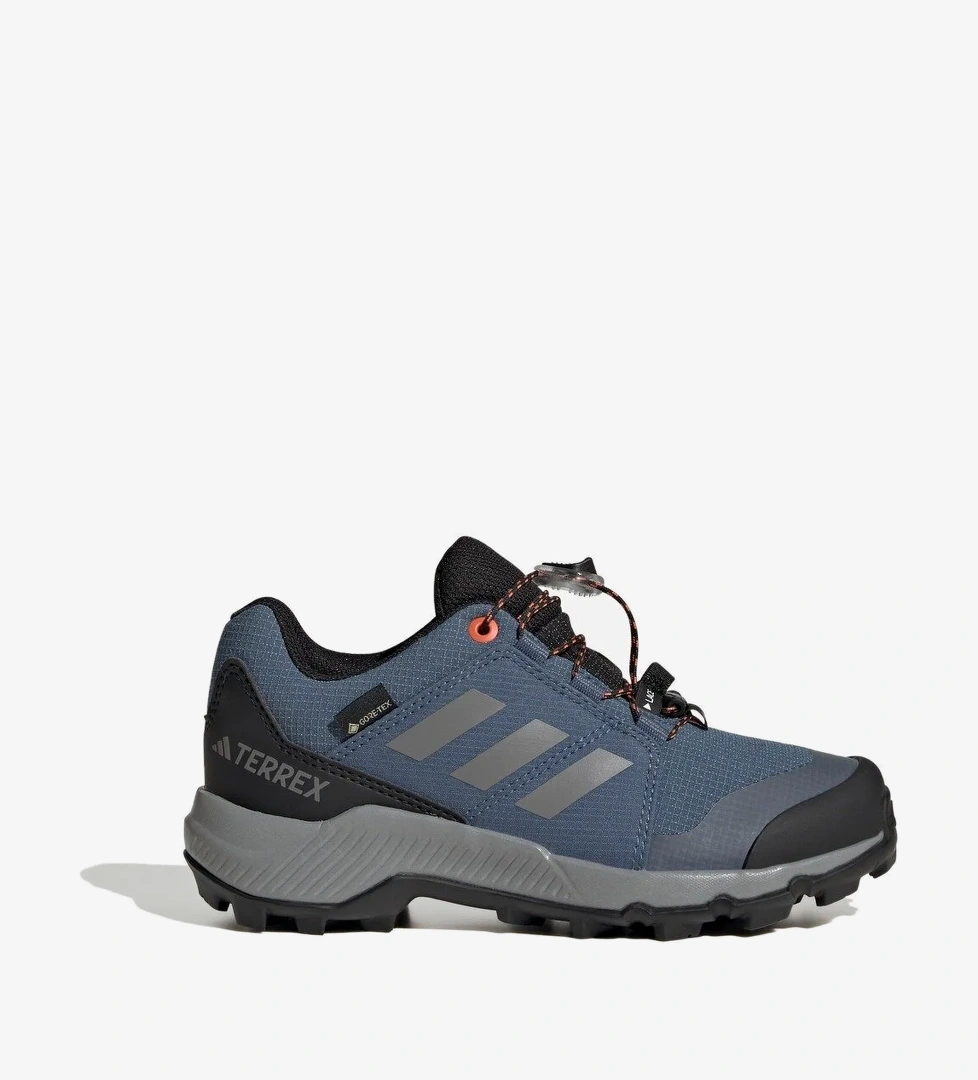 Terrex Gtx K Çocuk Outdoor Ayakkabı - Görsel 1