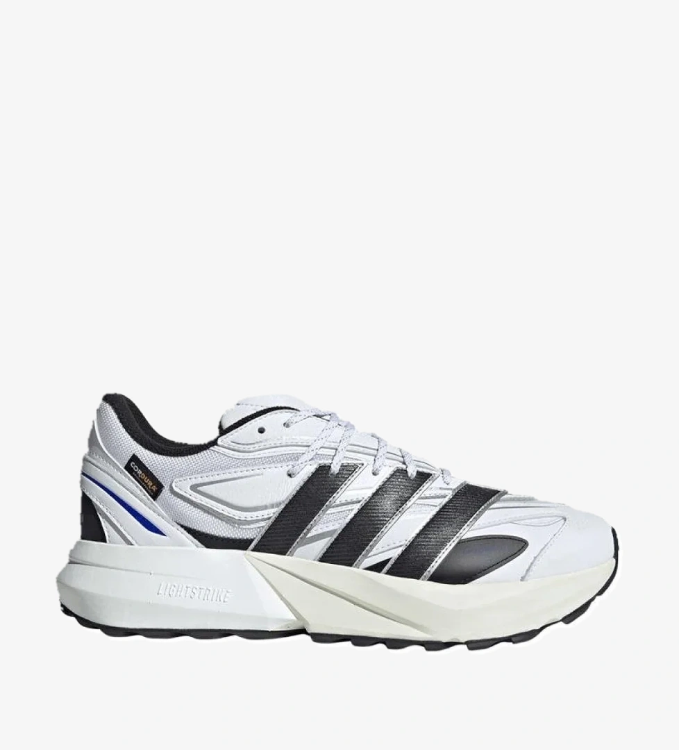 Adidas Adidas Erkek Günlük Lightblaze Atr Ayakkabı model görseli