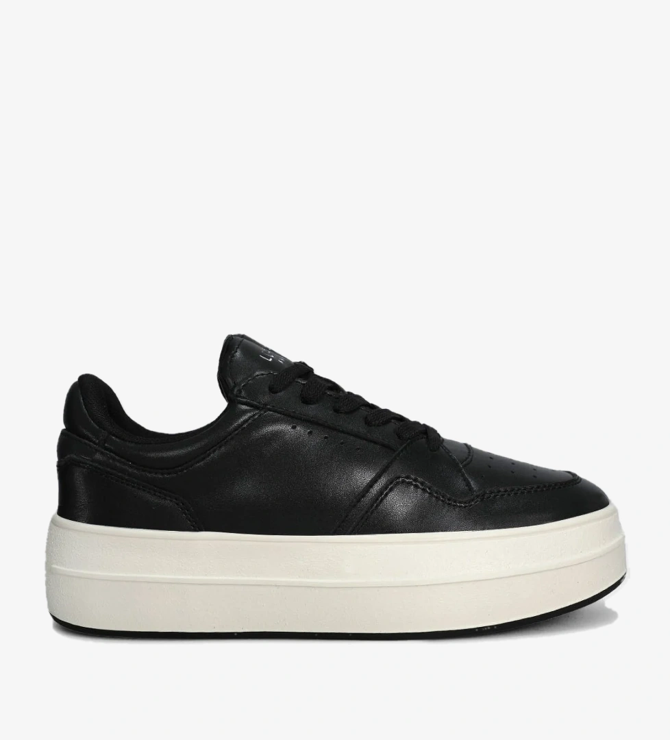 122230040 Vanessa Unisex Sneaker Ayakkabı - Görsel 1