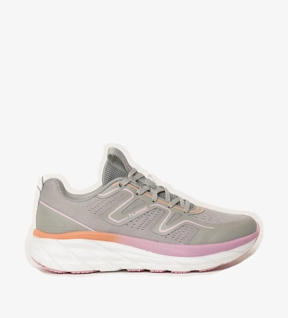 Hummel 900606-1100 Taucan Unisex Yürüyüş Ayakkabısı