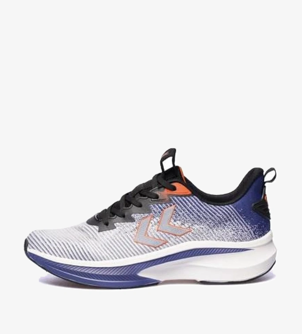 Hummel 900693-7662 Palia Unisex Yürüyüş Ayakkabısı - 3.976,67₺ - Flo