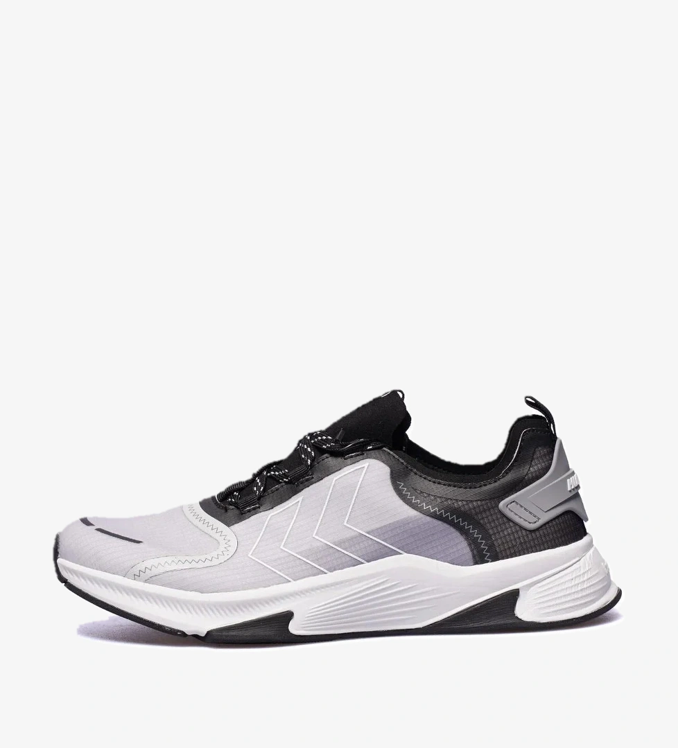 Hummel 900692-2393 Oyster Uw Unisex Yürüyüş Ayakkabısı - 4.191,67₺ - Flo