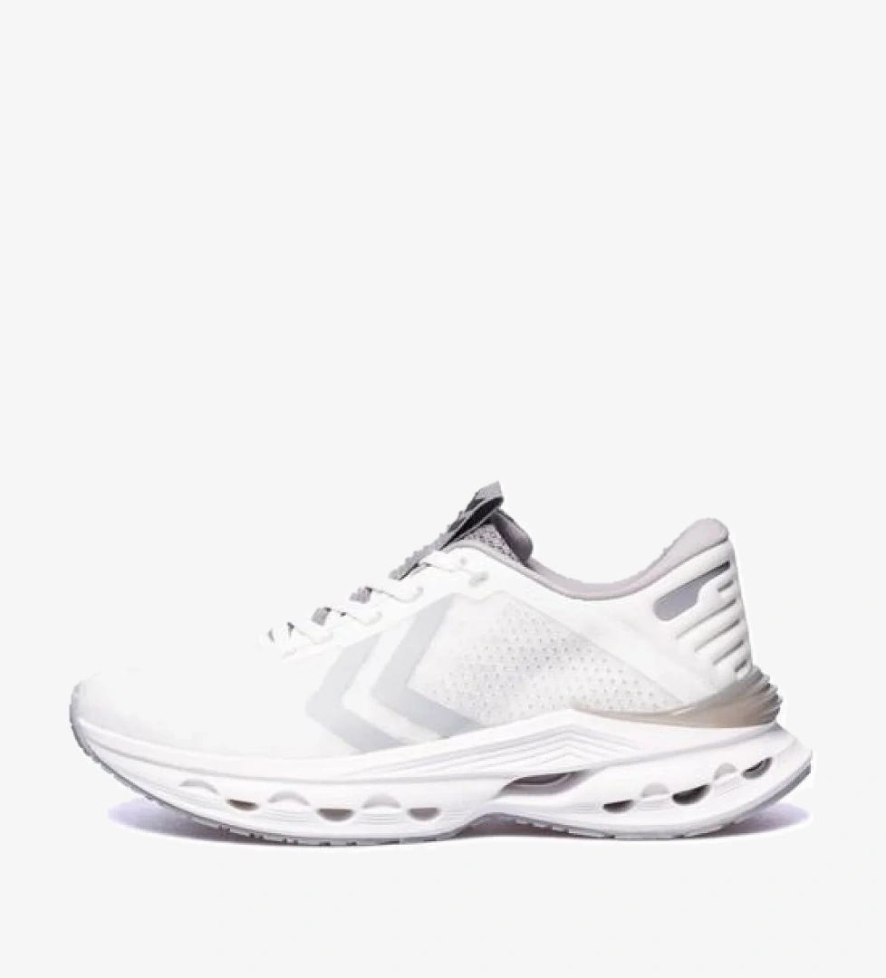 Hummel 900683-9001 Horizon Tonal Unisex Yürüyüş Ayakkabısı - 4.405₺ - Flo