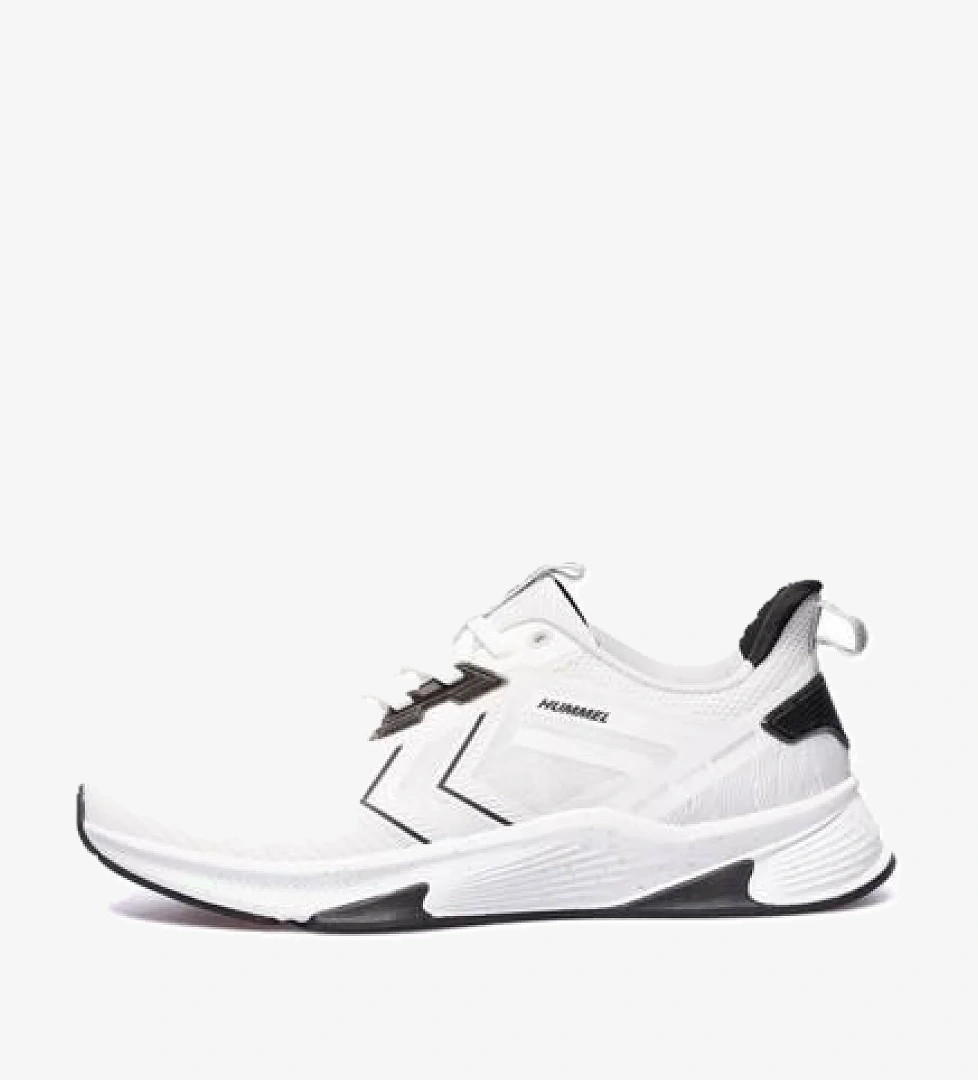 900675-9124 Coral Uw Unisex Yürüyüş Ayakkabısı