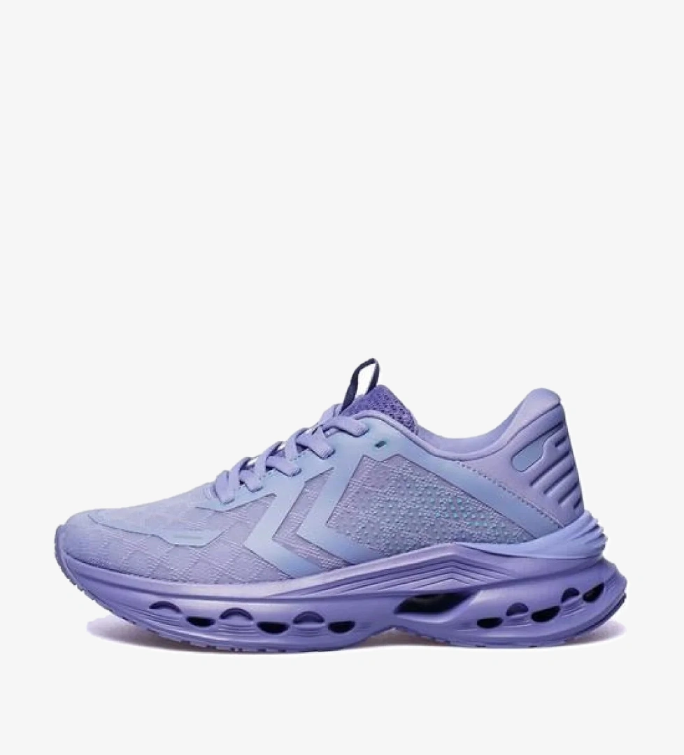 Hummel 900683-3054 Horizon Tonal Unisex Yürüyüş Ayakkabısı - 4.405₺ - Flo