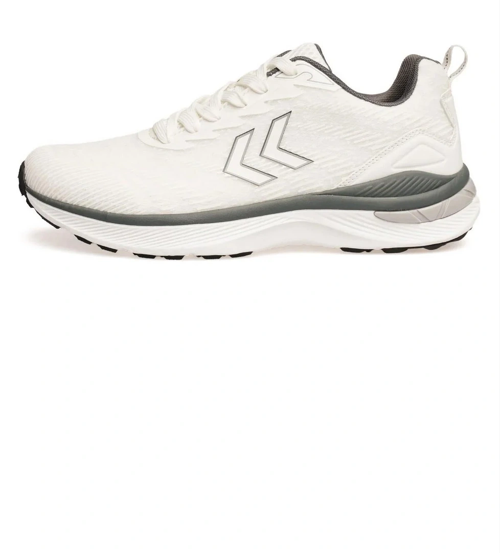 Hummel 900696-9001 Plax Unisex Yürüyüş Ayakkabısı - 3.441,67₺ - Flo