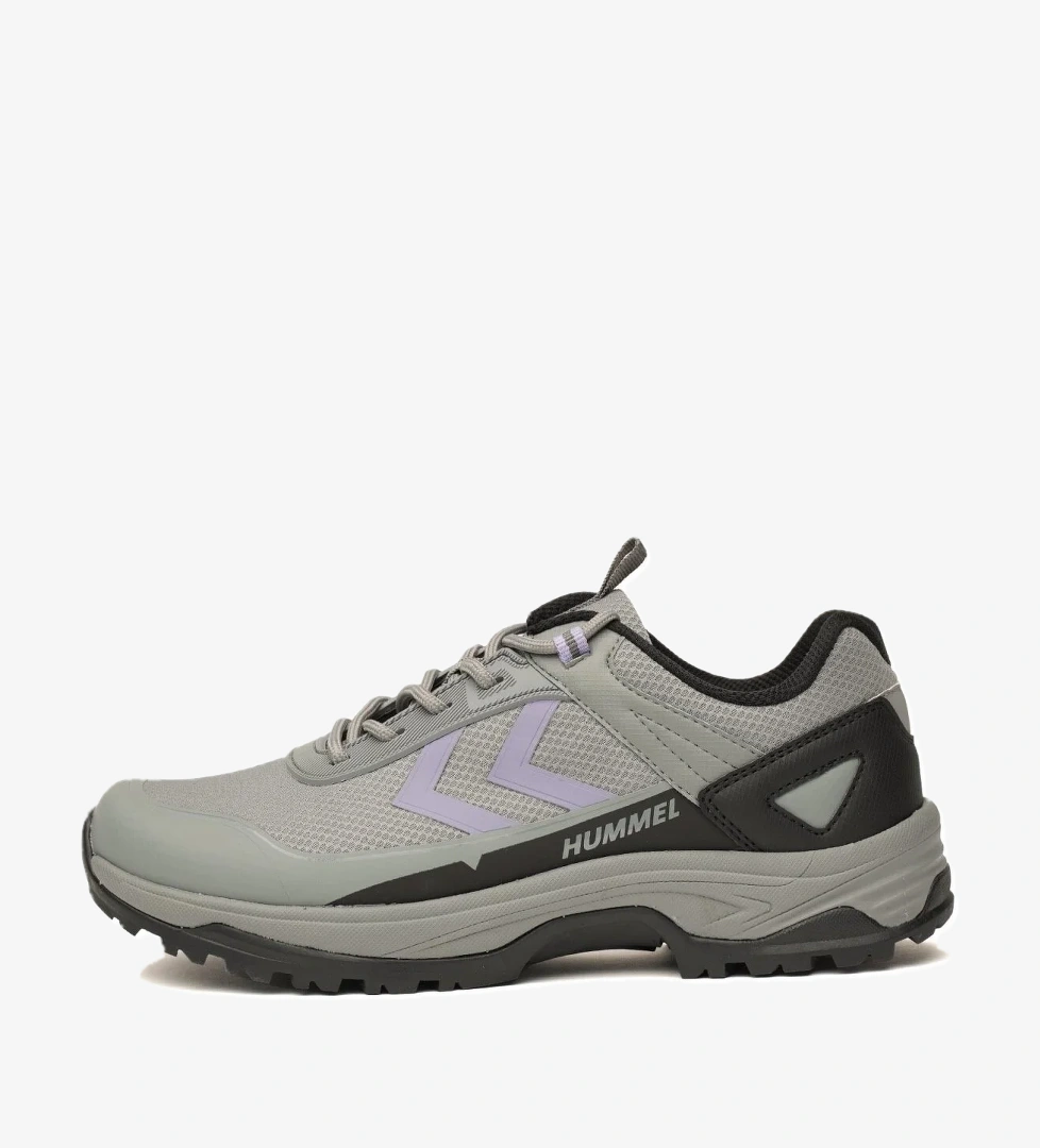 900546-2085 Bolly Kadın Outdoor Ayakkabısı