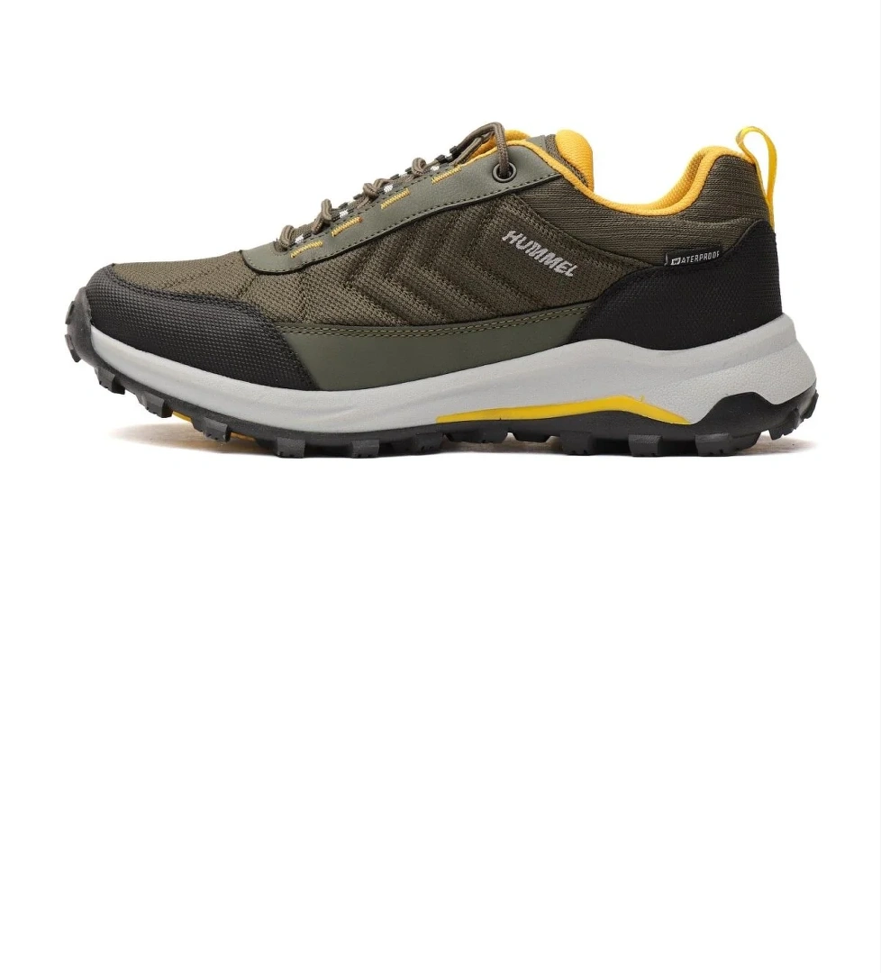 Hummel 900375-1033 900375-6119 Lemos Erkek Kadın Outdoor Ayakkabısı model görseli