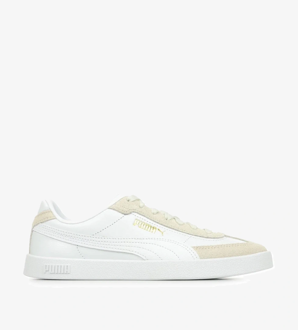 39744706 Club II Era Unisex Günlük Spor Ayakkabı