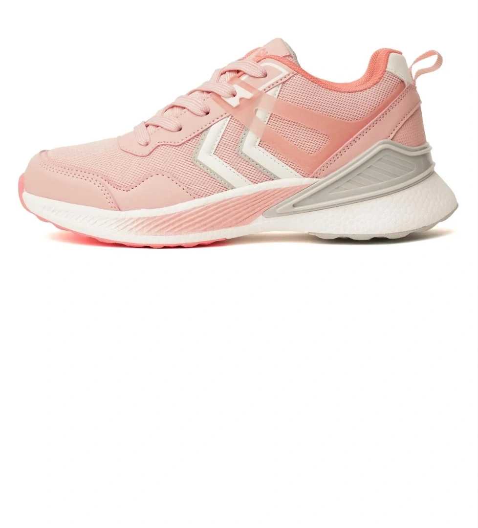 Hummel 900559-4146 Galia Kadın Koşu Ayakkabısı - 3.128,33₺ - Flo
