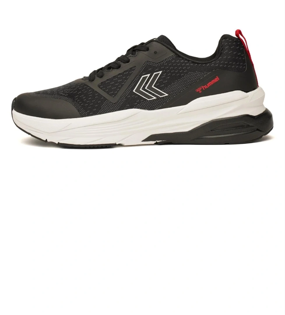 900573-2001 Memphis Unisex Koşu Ayakkabısı