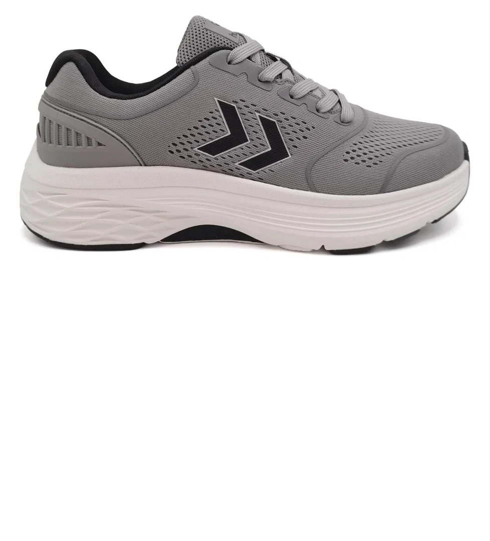 900585-2252 Opac Unisex Koşu Ayakkabısı