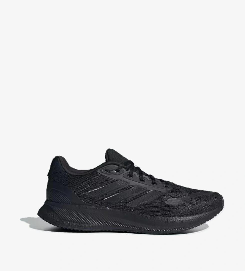 Adidas IE8812 Runfalcon 5 Erkek Koşu Ayakkabısı - 3.900₺ - Flo