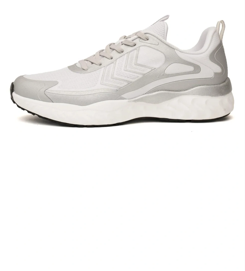 Hummel 900485-9001 Bubblegum Kadın Koşu Ayakkabısı - 3.233,33₺ - Flo