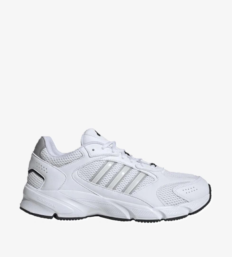 Adidas IH0305 Crazychaos 2000 Erkek Günlük Spor Ayakkabı - 4.860₺ - Flo