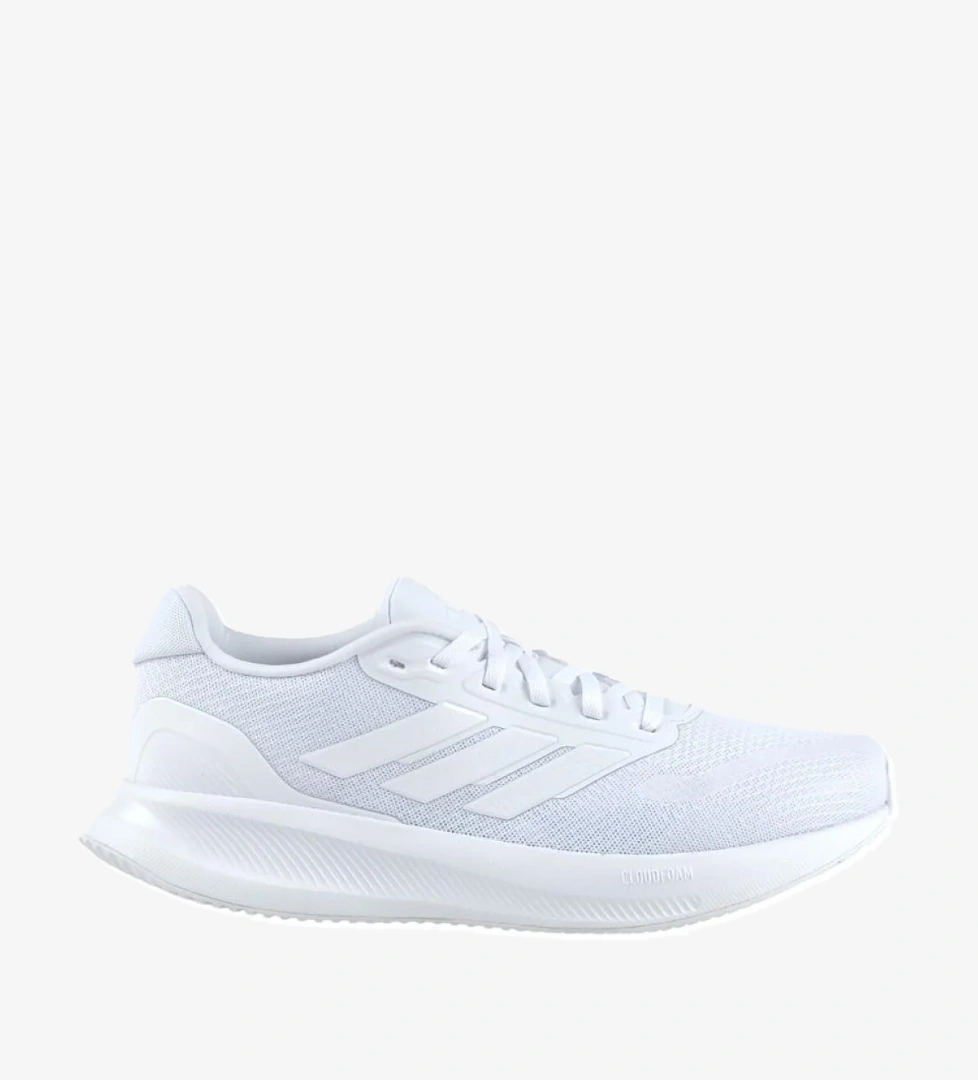 Adidas Ie8812 Ih7757 Runfalcon 5 Erkek Koşu Ayakkabısı model görseli