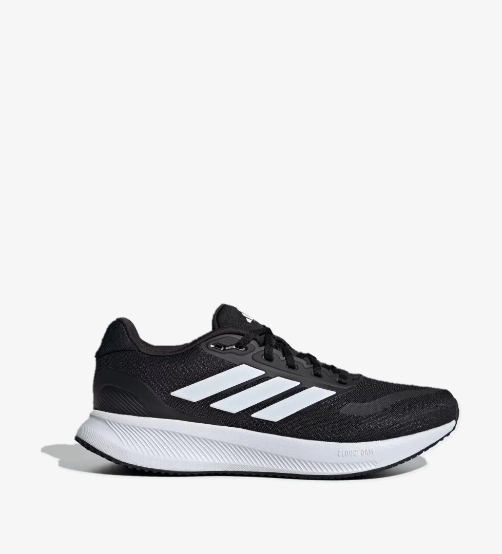 Adidas IH7758 Runfalcon 5 Erkek Koşu Ayakkabısı - 3.900₺ - Flo