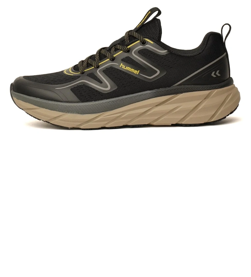 900606-2001 Taucan Unisex Koşu Ayakkabısı