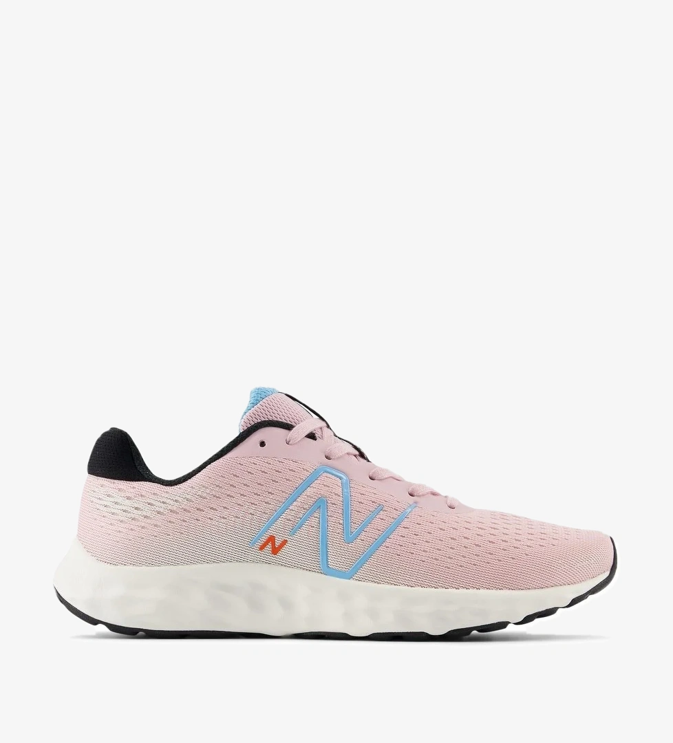 New Balance New Balance Pembe W520RS8 Kadın Koşu Ayakkabısı Sneaker | Flo Pembe - 1. görsel