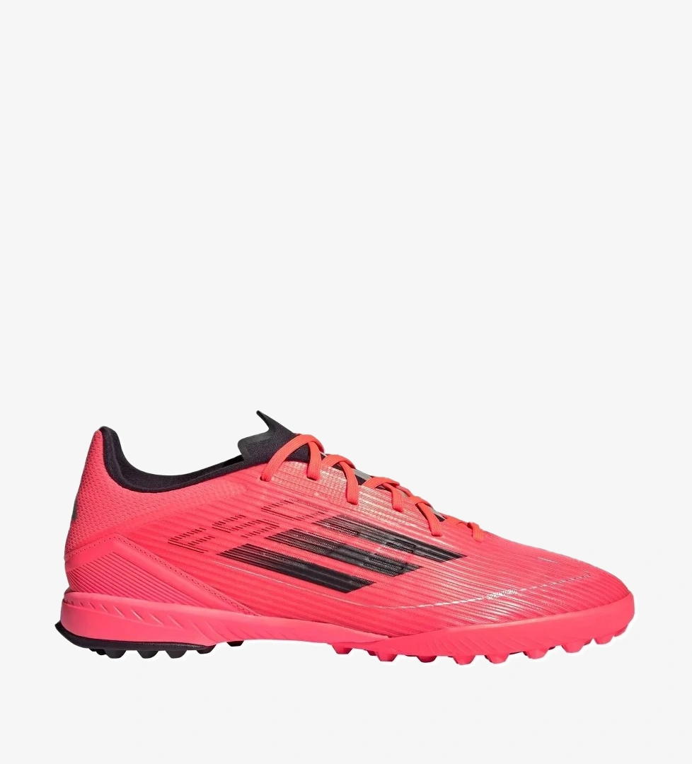 IF1335 F50 League Tf Unisex Halı Saha Ayakkabısı