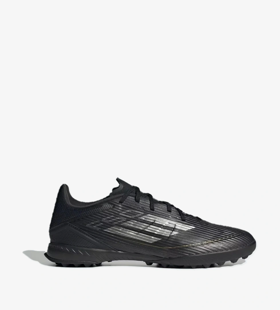 IF1337 F50 League Tf Unisex Halı Saha Ayakkabısı