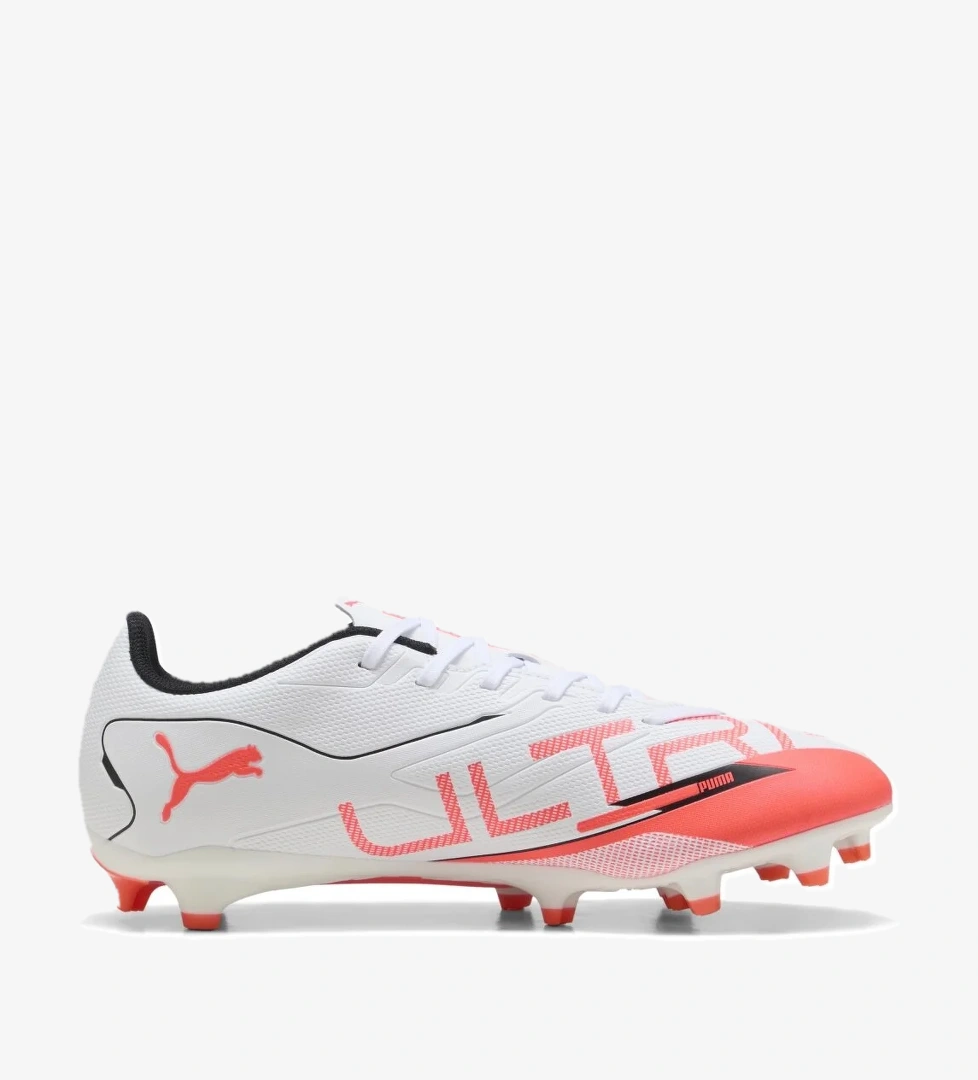 Puma 10816901 Ultra 5 Play Fg/Ag Erkek Krampon - 4.041,25₺ - Flo