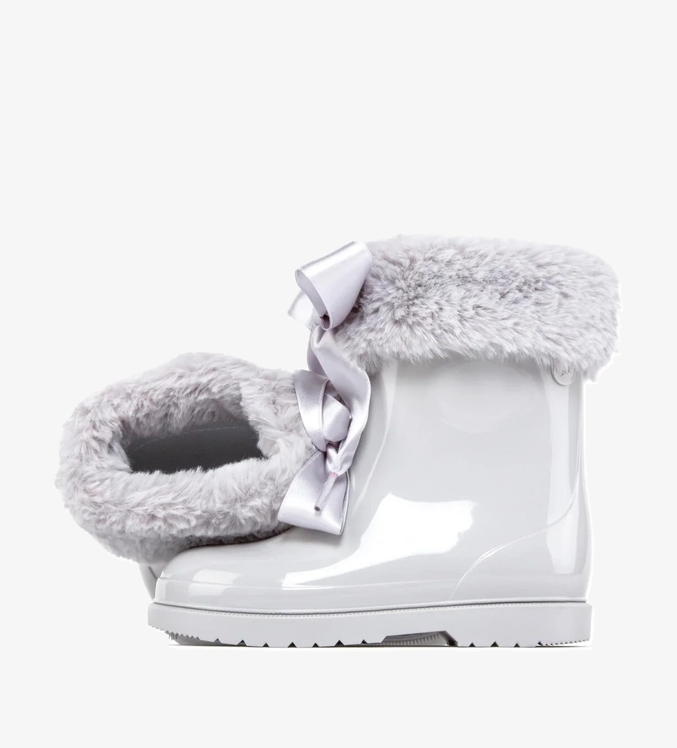 Igor W10258-250 Bimbi Soft Çocuk Yağmur Çizmesi - 2.185₺ - Flo