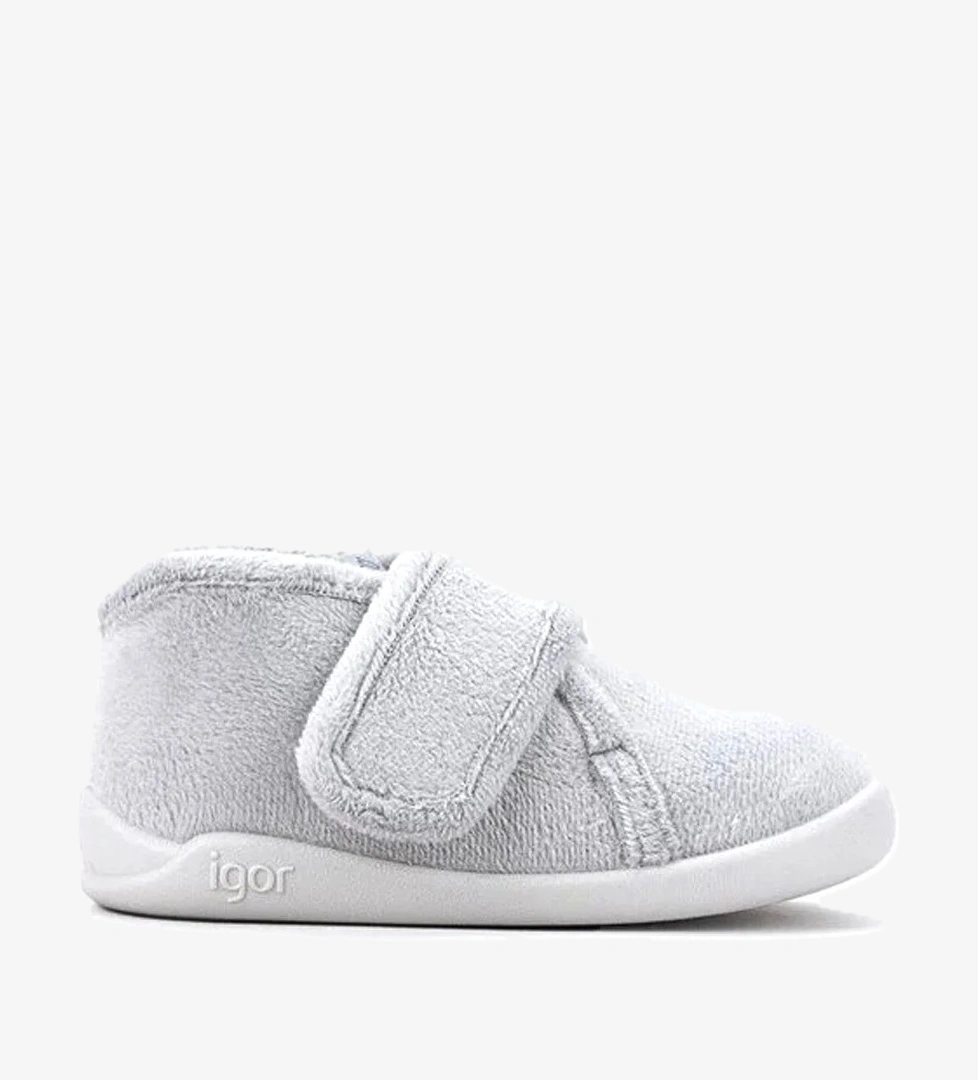 Homie Mc Çocuk Panduf - Görsel 1