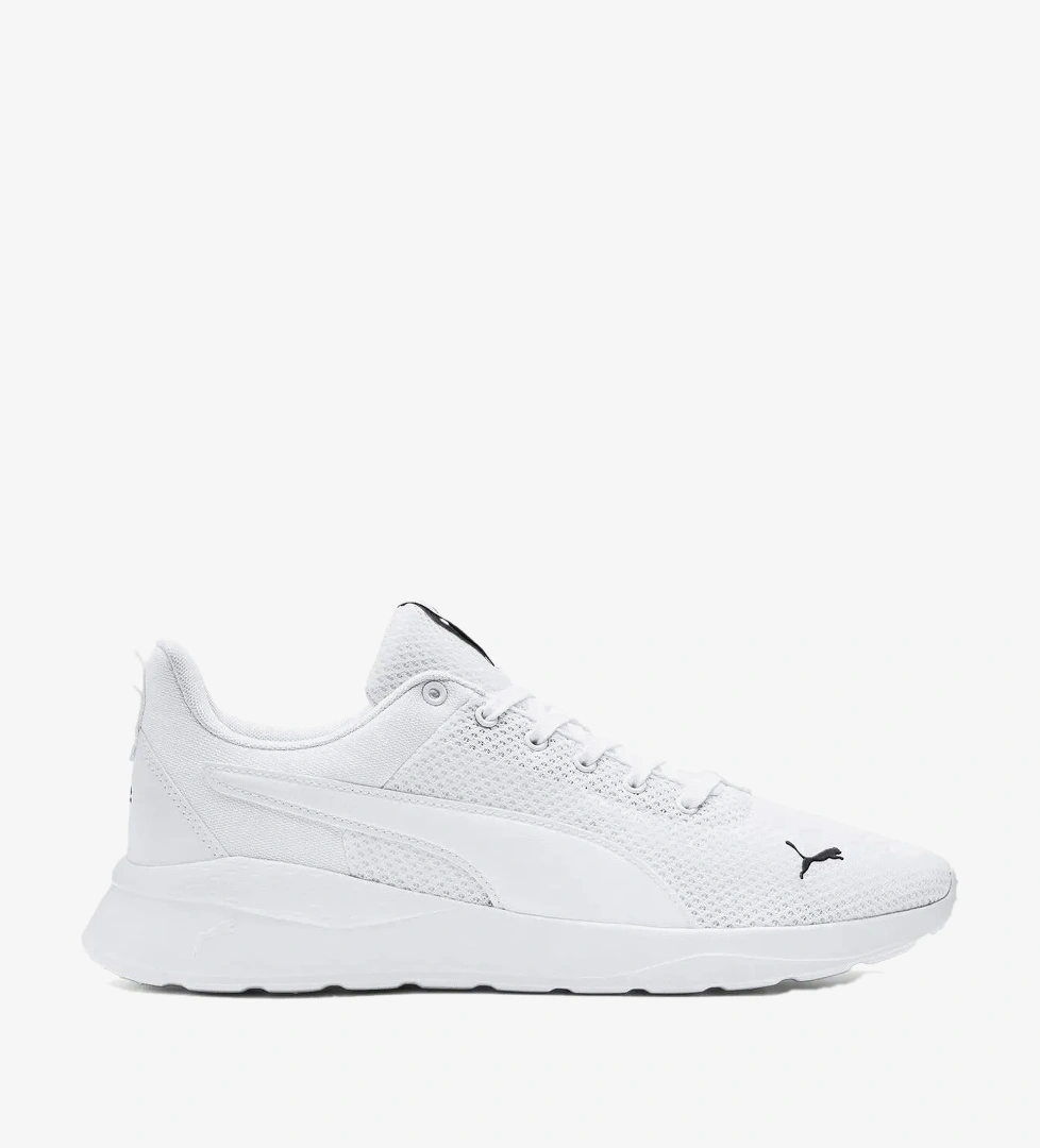 Puma Anzarun Lite Kadın Sneaker Ayakkabı 37112803