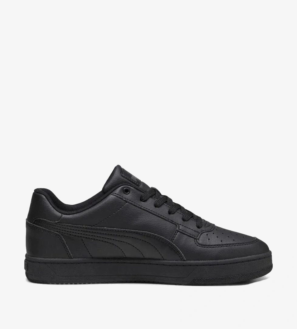 Puma Caven Erkek Ayakkabı 39229001