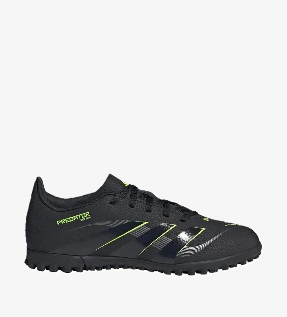 Adidas JH8863 Predator Club Tf J Çocuk Halı Saha Ayakkabısı - 3.100₺ - Flo