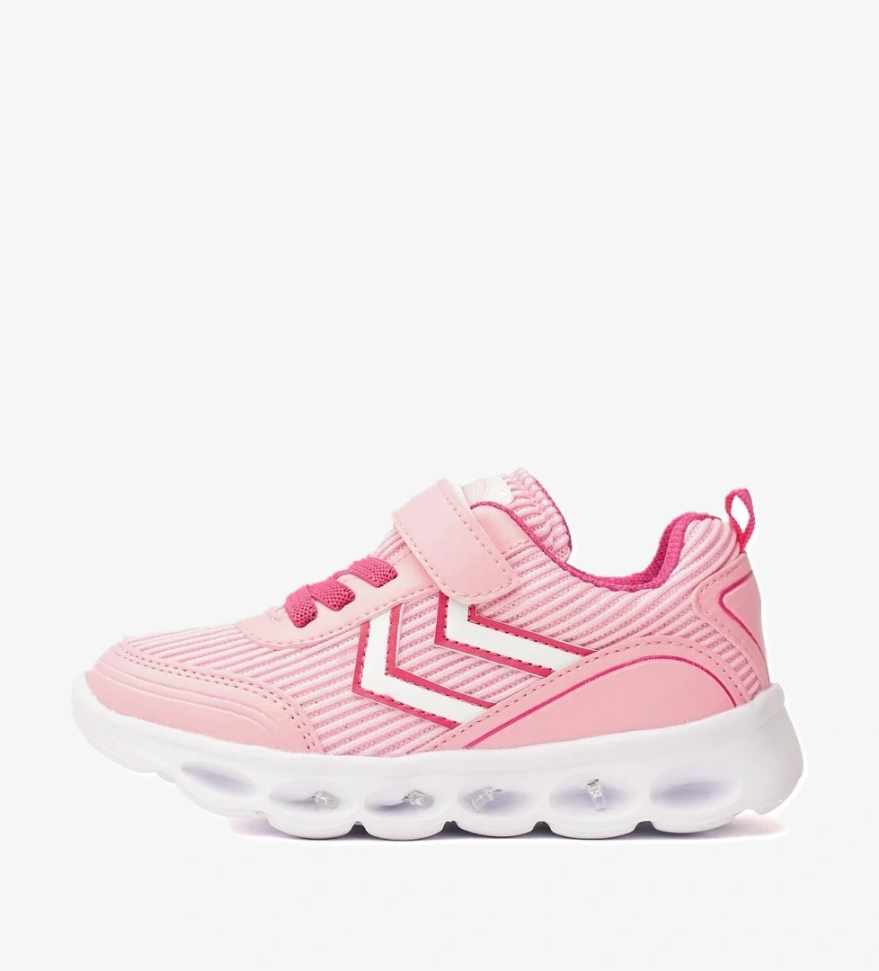 900053-3534 Stripe Jr Çocuk Günlük Spor Ayakkabı