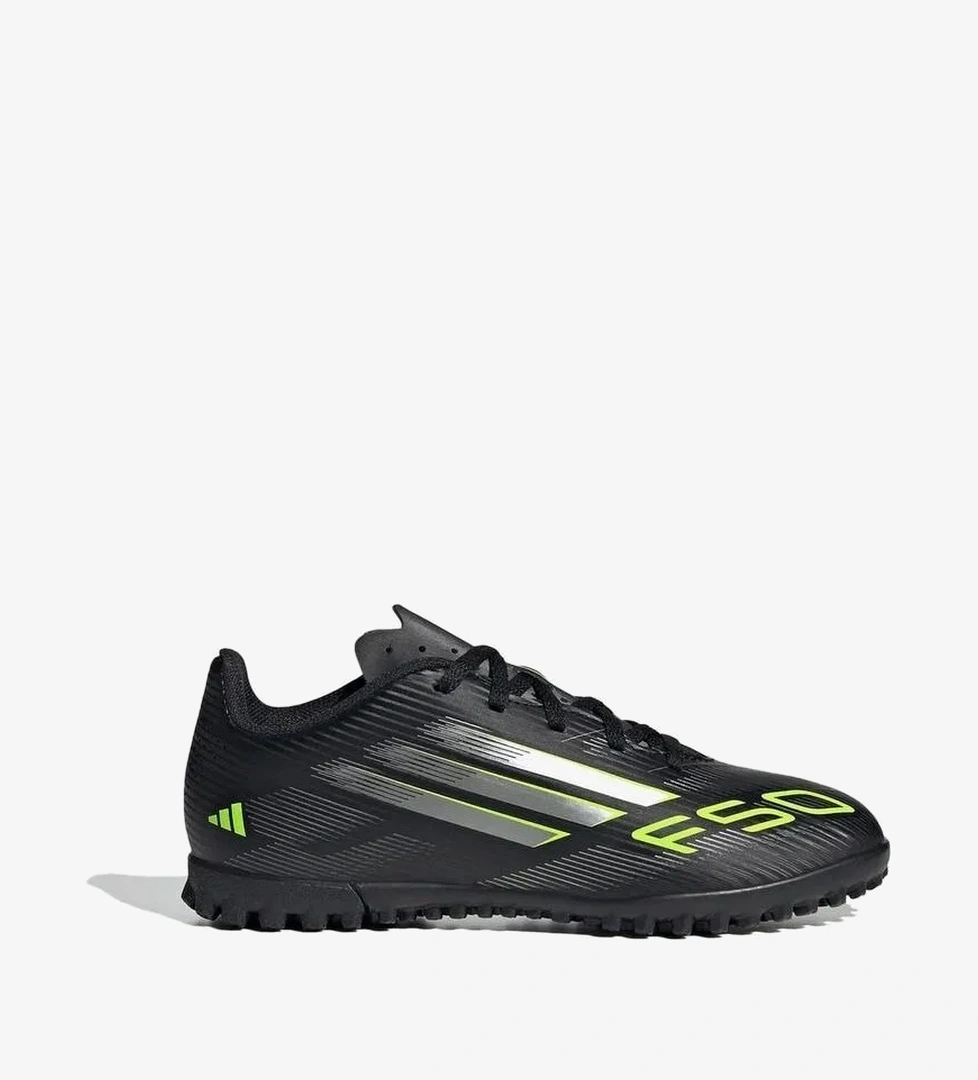 Adidas JI0038 F50 Club Tf J Çocuk Halı Saha Ayakkabısı - 3.100₺ - Flo