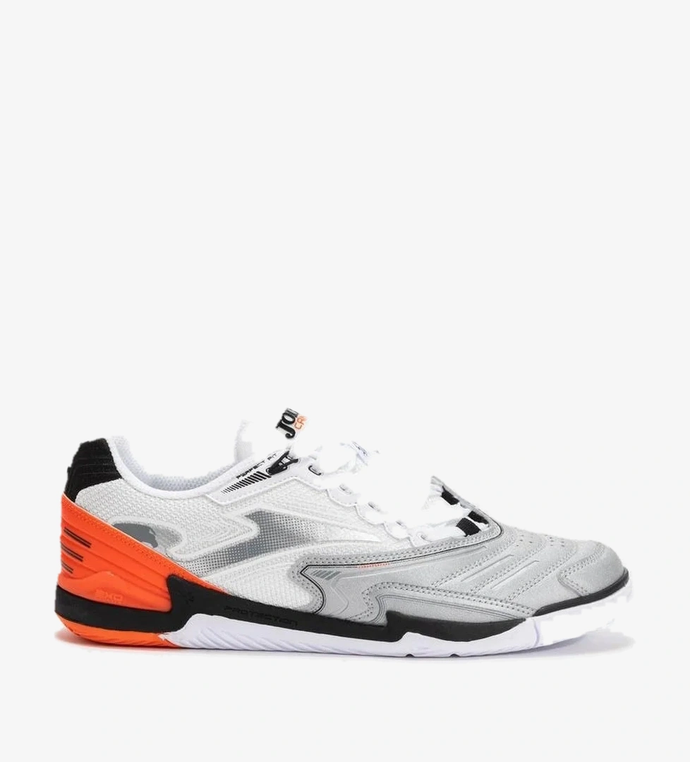 Joma CANW2512IN Cancha Erkek Voleybol Ayakkabısı - 3.492,86₺ - Flo