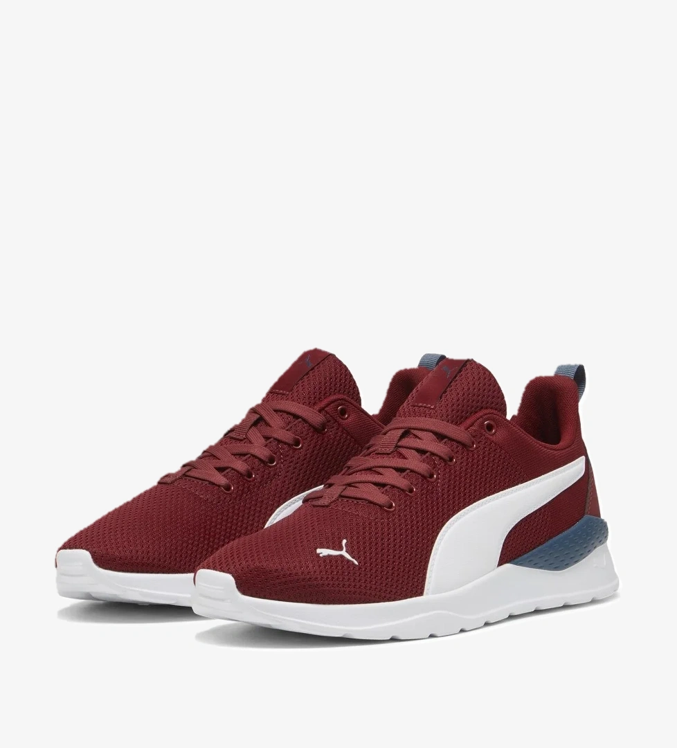 37112860 Anzarun Lite Erkek Günlük Spor Ayakkabı