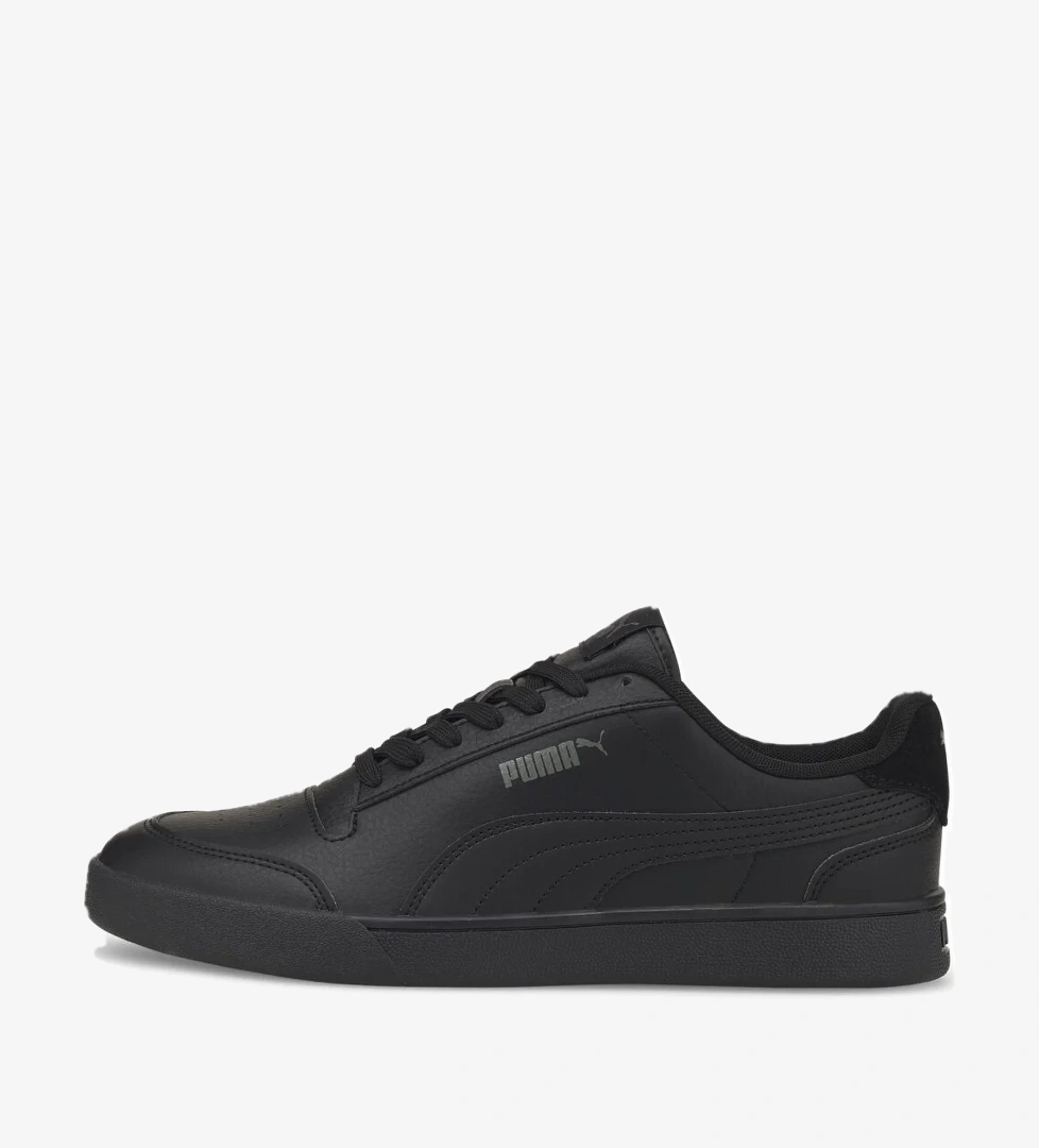 Puma 30966821 Shuffle Erkek Günlük Spor Ayakkabı - 3.270₺ - Flo