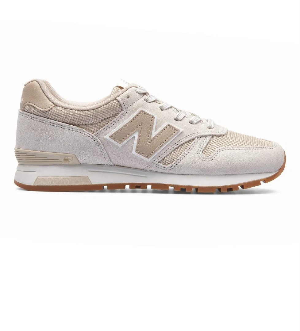 New Balance ML565BVG Erkek Günlük Spor Ayakkabı - 4.357,14₺ - Flo