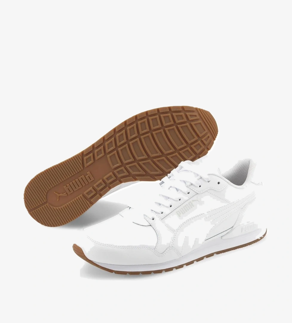 Puma 38485505 St Runner V3 L Erkek Günlük Spor Ayakkabı - 4.065₺ - Flo