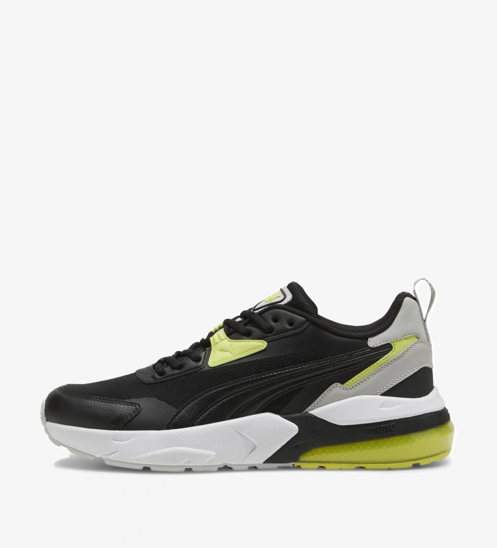 39231817 Vis2K Unisex Günlük Spor Ayakkabı