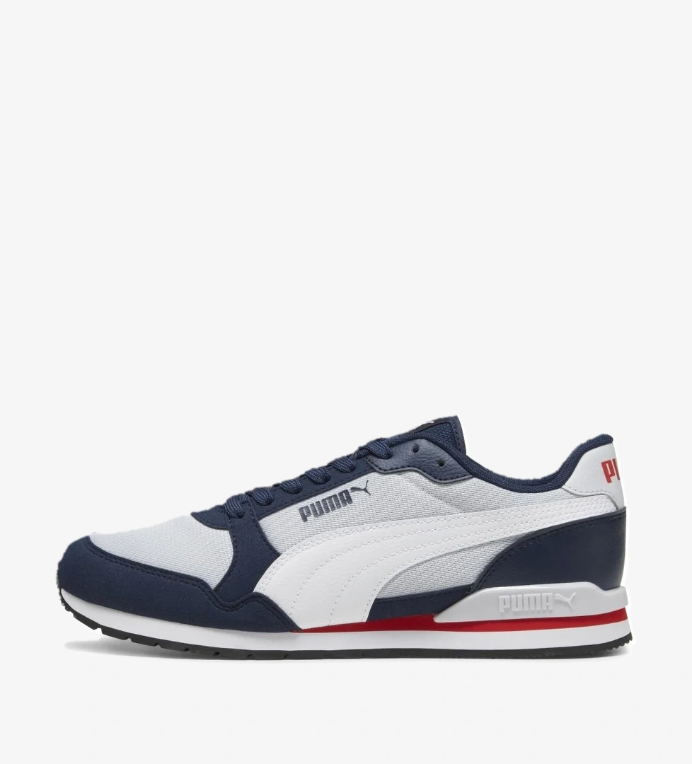 38464022 St Runner V3 Mesh Unisex Günlük Spor Ayakkabı