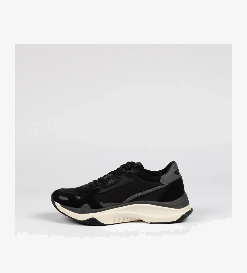 351D27W005 Authentic Pro 8 Unisex Günlük Spor Ayakkabı